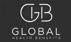Global Health Benefits
